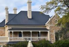 When it comes to re-roofing services in Adelaide, rely on Olde Style Roofing & Guttering. With over 40 years of experience, our team, under the leadership of founder Darren Fraser, provides top-quality solutions tailored to your needs. We guarantee prime roof condition, offering efficiency, reliability, and exceptional craftsmanship. Choose us for re-roofing excellence.