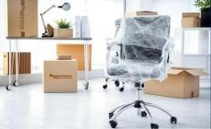 Packing & Unpacking Services, High quality, fast, reliable, and trustworthy- that's the Royal Sydney Removalist service promise. Contact us now!

https://royalsydneyremovals.com.au/packing-services/