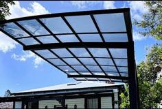 Cantaport provides customised DIY carport kits in Melbourne, and our products are available in any size, shape, and configuration. We provide comprehensive carport kits with everything you require to complete the project. You can trust our revered brand to be highly reliable and professional by ensuring that we provide quality products and even installation services if you need them. If you are looking for resilient, compact, and well-designed carport kits that meet Australian standards, Cantaport is a brand you can trust.