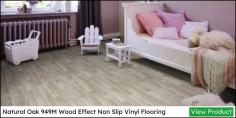 Why Lino Wood Flooring is the Sustainable Choice for Your Space

https://www.vinylflooringuk.co.uk/blog/why-lino-wood-flooring-is-the-sustainable-choice-for-your-space.html