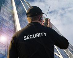 Security services are crucial in maintain and ensuring safe environment for your home or office. If you live in Bangalore and had any sort of concern regarding the safety and privacy of your home and office, check out the Security Services in Bangalore that can offer services like security personnel, CCTVs, and many other efficient surveillance methods.