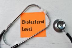 cholesterol is the main reason of heart disease in today’s world. Get healthy diet and reduce cholesterol level. For more information read our article.

https://worldwidenews.world/the-best-organic-ways-to-reduce-cholesterol/
