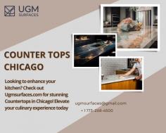 Quality Quartz Countertops Chicago at Excellent Prices

At UGM, we offer the most comprehensive inventory of stones. Whenever you need top-notch quality Countertops Chicago, just visit us and you will find some of the best choices. Marble, granite, quartz and Quartzite Countertops Chicago are always at your disposal. Browse our wide collection and enjoy superior quality. 