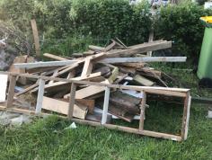Deceased Estate Rubbish Removal Melbourne- Quick Rubbish Removals specialise in deceased estate clean up in Melbourne. Get in Touch Today. Call us at 1300 676 515

https://quickrubbishremovals.com.au/vic/deceased-estate-rubbish-removal-melbourne/