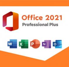 Discover the ultimate Office 2021 Professional Plus from Key-soft.pl! Get the most out of your productivity and collaboration with the latest features and tools, all designed to help you work smarter and faster.