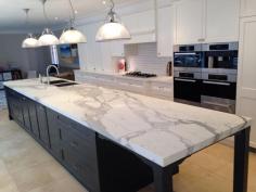 VIP Stone Restoration Sydney offers marble repairs, cleaning, polishing, sealing and installation servicing the Sydney area.