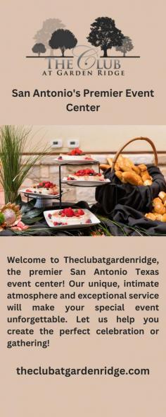 Discover The Exquisite Club At Garden Ridge

Discover a place of relaxation and inspiration at Theclubatgardenridge.com. Enjoy a unique, tranquil experience with our exclusive amenities and personalized services.

https://theclubatgardenridge.com/
