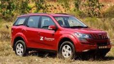 https://www.zoomcar.com/in/host/en/trichy
