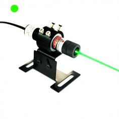 How to make the best measurement with 5mW to 100mW green dot laser alignment? 
Whenever users are looking for a high precision dot measurement, even though it is out of hand reaching, it still makes a good job to operate a Berlinlasers 532nm green dot laser alignment. Owing to the special use of middle wavelength 532nm green DPSS laser system within 5mW to 100mW, it emits the most easily absorbed green laser light source, which also keeps work with the lowest laser beam divergence and special Tem00 laser beam mode. It enables ultra clear and precise green dot indication at various work distances.
Being made with different dimension anodized aluminum alloy housing tube design, this 532nm green alignment laser within 5mW to 100mW enables easy carrying, good thermal emitting and thermal conductivity. It is bearing wide range operating temperature and any other hash occasion etc. Under operation with correct use of output power and freely adjusted laser beam focus, it achieves the most concentrated green laser light source emission and the highest level of accuracy dot projection for high lighting and long distance effectively. 
Applications: drilling system, laser marking, laser engraving, military targeting, laser medical therapy and scientific experiment etc
https://www.berlinlasers.com/532nm-green-dot-projecting-laser-alignment
https://www.berlinlasers.com/alignment-laser/green-alignment-laser
