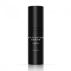 Get Activator Beard Serum at Mrbeardco.com. Activator Beard Serum is a hair and beard growth formula that promotes growth by providing the needed proteins, vitamins, and minerals to stimulate new beard growth. For more details, visit our website.