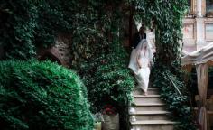Getting married in South Tyrol

Hannah & Elia - Organizziamo il tuo matrimonio in Alto Adige, Trentino, Dolomiti, Verona e sul Lago di Garda. Contattaci per realizzare il tuo sogno di sposarsi in Italia!