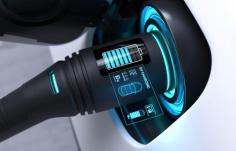 Get to know about Electric Vehicle Innovation and Environmental benefits. And how EVs Transforming the world.

https://worldwidenews.world/electric-vehicle-innovation-how-they-are-transforming-the-world/
