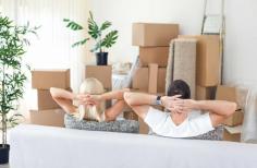 We are the best northern beaches removalists for all your needs. Worry no more about storage, piano moves, and packing services. Call today

https://www.optimove.com.au/suburbs/nsw-northern-beaches-removalists/
