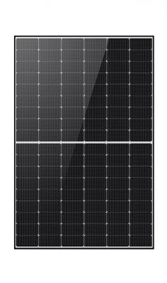 Kaufen Sie Photovoltaik-Module auf Stromsparen24.at zu den besten Preisen - nutzen Sie Ihre Energieeinsparungen ab heute optimal und freuen Sie sich auf eine strahlendere Zukunft!