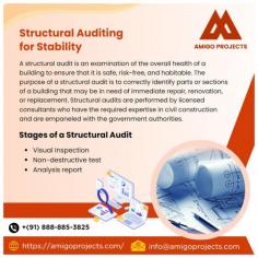 https://amigoprojects.com/Home/StruturalAuditing
