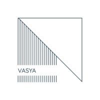Looking for eco friendly clothing brands India? Visit Vasya and discover one of the best collection of sustainable and minimal clothing. Visit our website today!