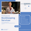 Visit Austin Bookkeeping Hub which provides affordable bookkeeping services in Austin, Texas. Our team of expert bookkeepers in Austin Texas specializes in Bookkeeping, Tax Planning Strategies, Operational Management, and Technology Management. Our expertise in particular industries includes bookkeeping and accounting for insurance agencies; legal accounting, law firm accounting; law firm bookkeeping; real estate accounting by our real estate accountants, and real estate bookkeeping. <a href="https://austinbookkeepinghub.com/">Austin Bookkeeping Hub</a>