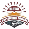 Hi-Tech Polytechnic College is a renowned institution for technical education in Bettiah, Bihar. We offer a wide range of Polytechnic programs with modern facilities. call us-9065529811
