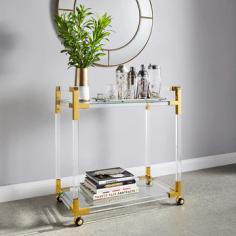 Illuminate Your Space: Candle Holder Stand | Ella and Ross


Illuminate your space with grace! Explore our curated collection of candle holder stands at Ella and Ross. Elevate your decor with timeless designs. Visit https://bitly.ws/33jsG or call 1-844-620-3011 to bring warmth and style to your home. 

#candleholderstand #ellaandrossdecor #candlelightmagic #homeambiance #chicdecor #candlelovers #elegantdesign #decorativelighting #exploreellaandross #homestyle #interiorstyling #shopnow #ellaandrosscollections #warmthandstyle #qualityhomegoods #candleenthusiast #stylishdecor #illuminateyourspace #decorgoals #homeaccessories