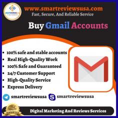 Buy Gmail Accounts

24/7 Ready to Reply
Gmail: smartreviewsusa@gmail.com
Telegram: @smartreviewsusa
Skype: smartreviewsusa