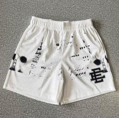 Dress for success in every venture with our Crypto Shorts. Combining comfort and cutting-edge design, these shorts are perfect for both casual and crypto moments.