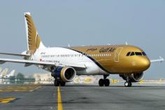How Do I Contact Gulf Air? Gulf Air flies from Dubai to Barcelona, Addis Ababa, Atlanta, Abu Dhabi, Frankfurt, Nashville, and Jackson, to name a few destinations that are served by the airline. You can search the flight online to buy the tickets so that you can reach your destination.
https://www.linkedin.com/pulse/what-phone-number-gulf-air-helpline-flieves-ossff
