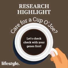 By helping patients adopt healthy lifestyle habits, we aim to prevent the onset of chronic diseases before they even occur. This can have a significant impact on both the individual's health and the broader healthcare system, as chronic diseases are a leading cause of disability, mortality, and healthcare costs. To know more visit here : https://longevity.stanford.edu/lifestyle.