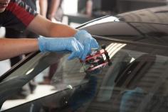 CPR Auto Glass repair Murrieta provides mobile windshield installation, mobile windshield crack repair, auto side door glass replacements, door window regulator installations. For more information visit our website: https://www.cprautoglassrepair.com
