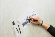 Pencil drawing is an art form that requires a basic understanding of its fundamental elements. We Provide the best tips and techniques for beginners.

https://worldwidenews.world/step-by-step-a-beginners-guide-to-effortless-pencil-drawings/
