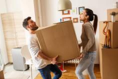Removalist Brisbane to Cairns made easy! Optimove is your best option for VIP and Backloading removals Brisbane to Cairns. Call 1300 400 874 now

https://www.optimove.com.au/brisbane-cairns-removalists/