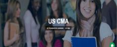 We offer online training classes US CMA Course in India. Join our US CMA Certification Course for US CMA Hock and Wiley Classes in Hindi and Urdu language.

https://www.foundationlearning.in/uscma
