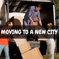 New York Moving Companies:

All Around Moving is one of the best New York Moving Companies providing professional and stress-free moving services to all your needs and requirements. Our professional team is there to help you to arrange for a successful moving process in a way that is stress-free and well-organized. Get a moving quote now! Call us today and schedule your moving date in advance.

https://www.allaroundmoving.com/moving-companies-near-me/