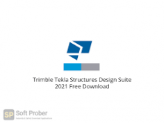 Trimble Tekla Free Torrent is known for its best structures. In steel structure design, having a reliable and efficient software solution is crucial. With the increasing use of metal structure design, numerous software tools have emerged to meet users’ needs.

One such powerful software is Trimble Tekla Cracked. Hogwarts Legacy Torrent will explore the features, benefits, and system requirements of Tekla Structures, highlighting why it stands out as the ultimate steel structure design software.