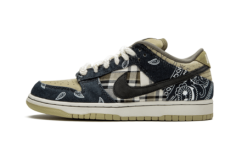 Shop the latest Nike Dunks Panda NZ at Nextshoess.co.nz and stand out from the crowd! We offer the latest styles, unbeatable quality, and unbeatable prices. Get your new kicks today!