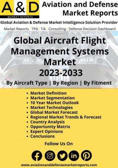 The flight maintenance management system is one of an aircraft’s most crucial avionics systems nowadays (FMS). A sophisticated computer system known as an FMS automates a variety of in-flight tasks, relieving the flight crew’s workload to the point where modern commercial aircraft no longer carry flight engineers and navigators. One crucial responsibility is to manage the flight plan while in flight.