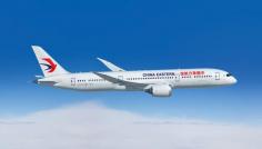 Convene copious information to get a hold of China Eastern Airlines China Eastern Airlines is also known as China Eastern Airlines Corporation Limited. It is an international airline having an alliance membership of SkyTeam... https://www.linkedin.com/pulse/how-do-i-call-china-eastern-airlines-flieves-q7jlf

