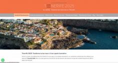 Tenerife è un'isola paradisiaca, meta di turisti da tutto il mondo. La sua bellezza naturale e il clima mite la rendono una destinazione ideale per vivere e lavorare.
Se stai pensando di acquistare o ristrutturare una casa a Tenerife, è importante scegliere la migliore azienda di reformas Tenerife Reformas, ristrutturare una casa a Tenerife.
Cosa considerare nella scelta di un'azienda di reformas
Ecco alcuni fattori da considerare nella scelta di un'azienda di reformas:
•	Esperienza: l'azienda deve avere esperienza nella ristrutturazione di case e appartamenti a Tenerife.
•	Qualità del lavoro: l'azienda deve utilizzare materiali di alta qualità e garantire un lavoro ben fatto.
•	Garanzia: l'azienda deve offrire una garanzia sui lavori eseguiti.
•	Prezzo: il prezzo deve essere competitivo, ma deve anche essere commisurato alla qualità del lavoro. Consigli per una ristrutturazione di successo
Ecco alcuni consigli per una ristrutturazione di successo:
•	Fai un progetto dettagliato: 
•	Richiedi preventivi da diverse aziende
•	Stipula un contratto: 
Conclusione
La scelta di una buona azienda di reformas è fondamentale per il successo di una ristrutturazione. Seguendo i consigli sopra riportati, puoi aumentare le tue possibilità di trovare un'azienda affidabile e competente.

Per favore visita qui https://tenerife2025.com/es/  per maggiori dettagli. 
