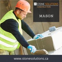 Preserving the Past: Edmonton Masonry Restoration Projects

Hello and welcome to our blog on the wonderful world of natural stone! Natural stone is highly regarded in Edmonton's wonderful realm of masonry for its unrivaled beauty and traditional elegance. For a long time, professional masonry professionals in Edmonton have recognized that dealing with this magnificent stone has its own charm and authenticity, which they utilize to construct everything from beautiful fires to sturdy foundations. Join us as we discover why natural stone is the preferred material for masonry work in Edmonton. Rocks are brimming with incredible alternatives that are likely to inspire you.

For more info:-https://goo.gl/maps/DArdMHdHMyvzBvbt7