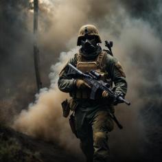 Discover top-quality riot gear crafted for your safety. Our collection includes elite riot gear, fortified armor, specialized vests, and more. Explore resilient, high-quality equipment available for sale. Prepare yourself with the finest riot gear essentials for your ultimate security and peace of mind.

Visit: https://wwtactical.com/riot-gear/