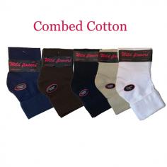 Best socks for mens and womens, diabetic, non-binding, sports, compression, bamboo, king size, queen size, novelty, leggings, and dress socks in Florida.
