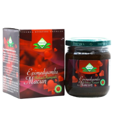 Epimedium Macun the Natural Aphrodisiac Turkish Maccun Honey Epimedyumlu Macun 240 Gram
Epimedyumlu Macun Price in Pakistan In the event that you are searching for imported Epimedium macon cost in Pakistan, at that point shoppakistan.pk is the best online store for you. From here you can arrange top-quality Epimedium macun from Amazon, eBay, and other USA brands with the free home conveyance. Epimedyumlu Macun Price in Pakistan Giving 100% unique Epimedium macun at market contending rates in Lahore, Islamabad, Karachi, and all over Pakistan.
https://shoppakistan.pk/epimedyumlu-macun-price-in-pakistan
Order Now WhatsApp & Call:
03007986016
03331619220