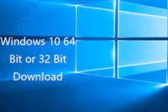 Windows 10 Torrent is the newly released operating system proudly developed by Microsoft. Microsoft has also released Windows 8 and 8.1 but has launched the latest operating system version. It has been designed and established at its best. Millions of people are providing feedback and helping Microsoft shape the future of Windows. Microsoft Office 2013 Torrent is a massive release of the Redmond-based software, and Microsoft has published it and is also available for download here. Windows 10 is a personal computer OS.

Windows 10 has become a prevalent operating system; over 360 million users use Windows 10 on Desktop computers. It has new features that bring you the most innovative tools and stunning security features to secure your device. Windows 7 Torrent Free download has enhanced daily tasks more productively and creatively. In this web page, we provide original Windows 10 with ISO files.