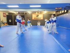 Guerrilla Jiu Jitsu is one the best martial arts academy. we offer family jiu jitsu classes, family martial arts classes, and brazilian jiu jitsu. Contact Us Now!

https://www.guerrillajiujitsuthibodaux.com/