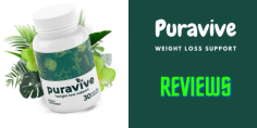 Achieve healthy weight loss with a premium Puravive weight loss product that targets low brown adipose tissue levels. Boost metabolism, reduce stress, and support brain health.
