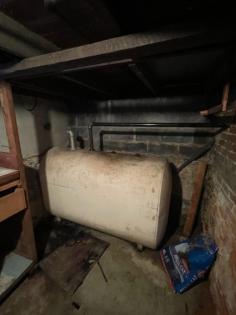 Looking for the best in oil tank removal services in New Jersey? Simple Tank Services excels in safe and efficient tank removal, ensuring environmental compliance and peace of mind for property owners. Contact us today for top-tier service and expert solutions.