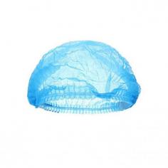 Stay Protected with High-Quality Disposable hair nets from PharmPak