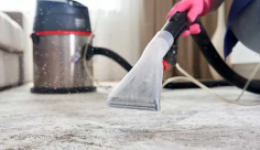 Share Cleaning Services is the best cleaning company that specializes in providing professional carpet cleaning in Allentown. We are dedicated to delivering high quality, reliable customer service.