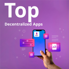 Explore decentralized applications with CosVM, a leading platform at the forefront of blockchain innovation. Seamlessly integrating with Cosmos, we offer compatibility with CosVM (CVM) tokens and Cosmos EVM. Dive into DeFi, smart contracts, and transformative blockchain solutions at https://www.cosvm.network/. For details, visit our documentation at https://docs.cosvm.net/ and read our whitepaper at https://www.cosvm.network/cosvm-whitepaper.pdf.