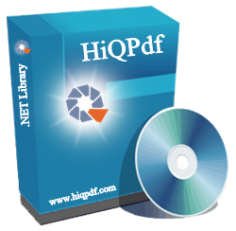 Try Free HTML to PDF Converter

HiQPdf Software offers powerful HTML to PDF converter by downloading its HTML to PDF converter for .NET and HTML to PDF converter for c#. This HTML to PDF software will create, edit, merge, and split PDFs in no time. Visit their website https://www.hiqpdf.com/ to know more.
