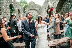 Use Waterford wedding videography by Nice2look.net to save your special day. Our skilled crew will make certain to immortalize all the feelings and events of your wedding day.

Visit Us : https://interestpin.com/pin/544379/